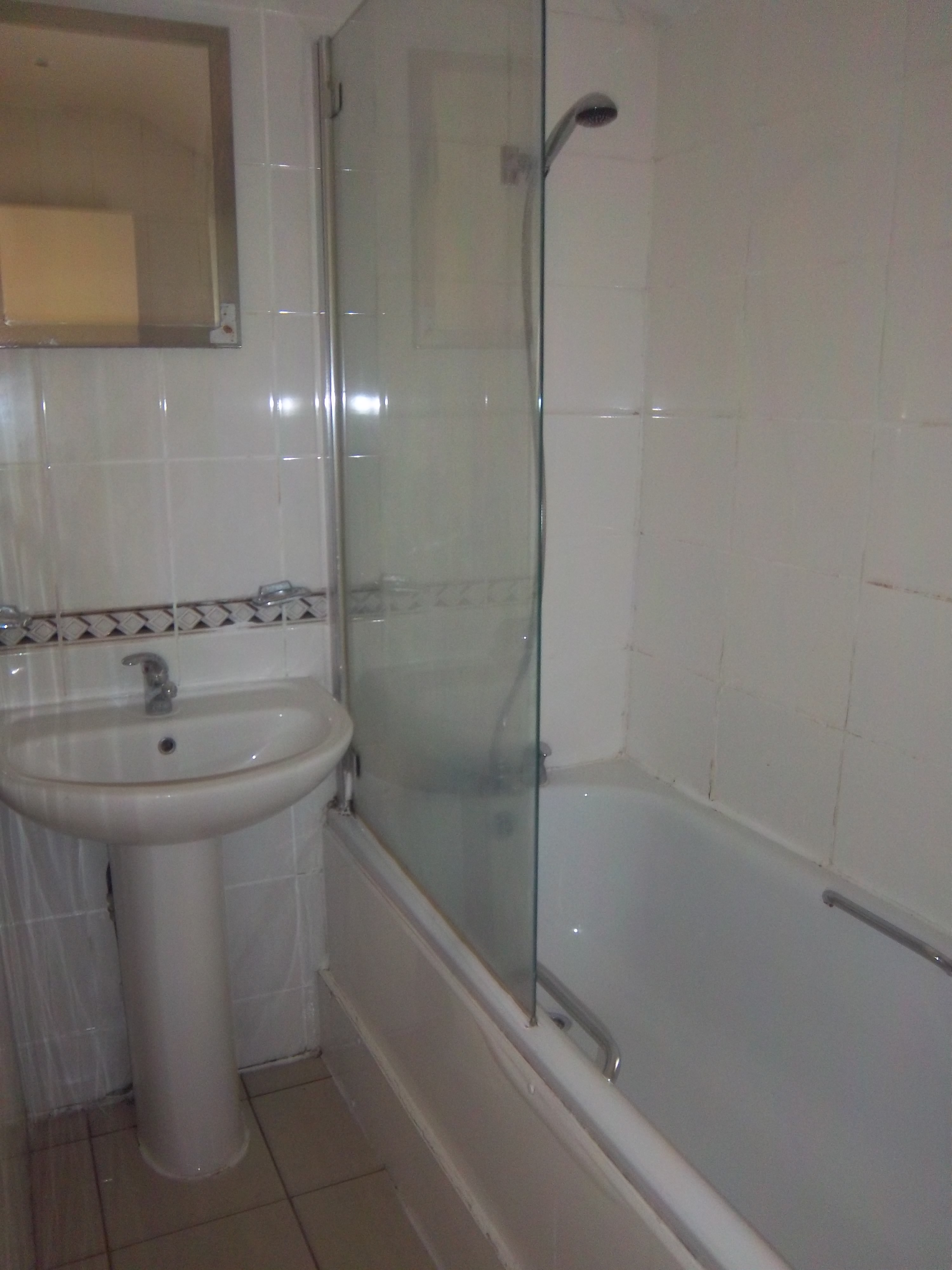 Image4