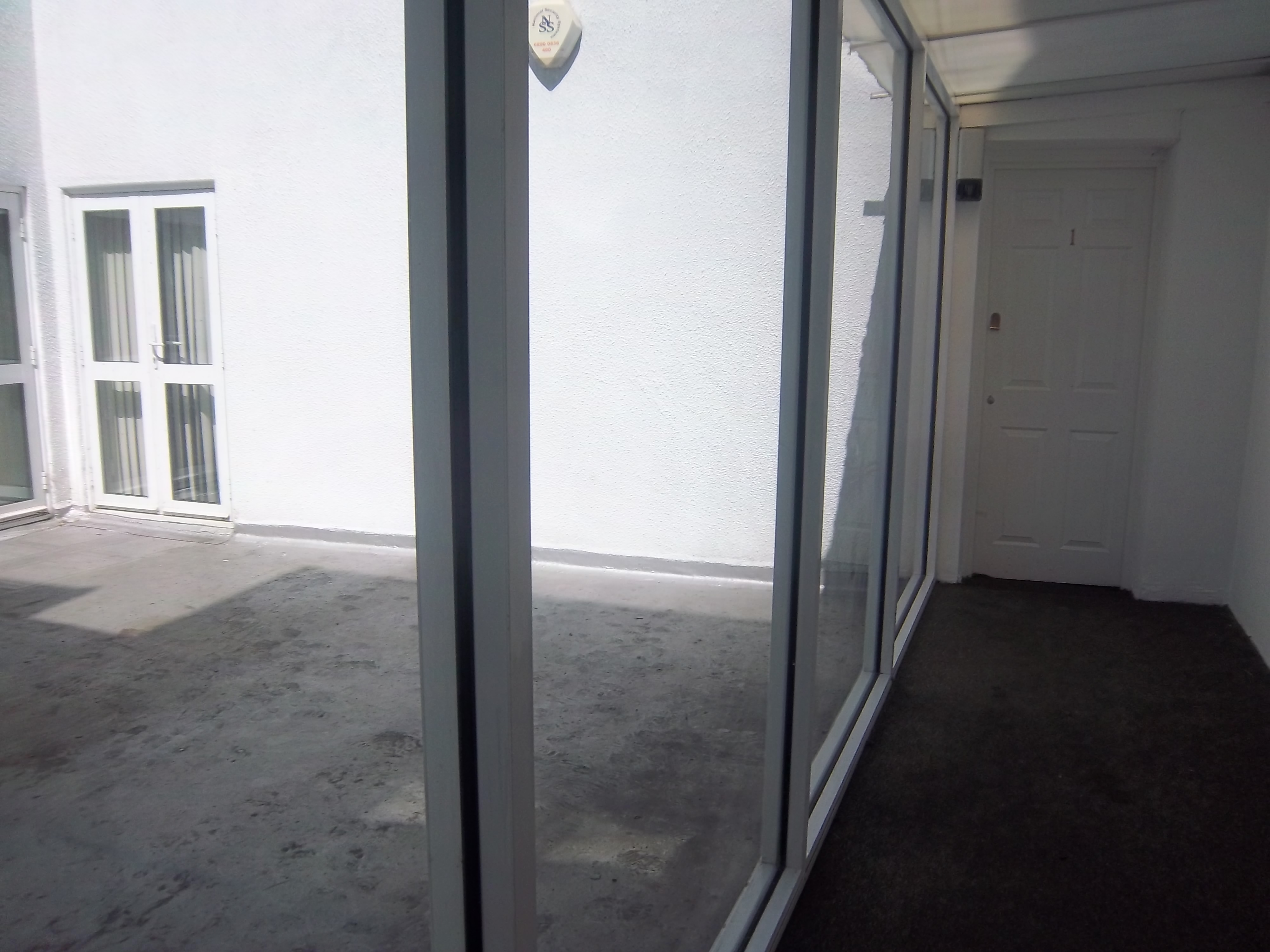 Image5