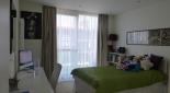 2 bedrooms Pre Owned Apartment / Flat for rent