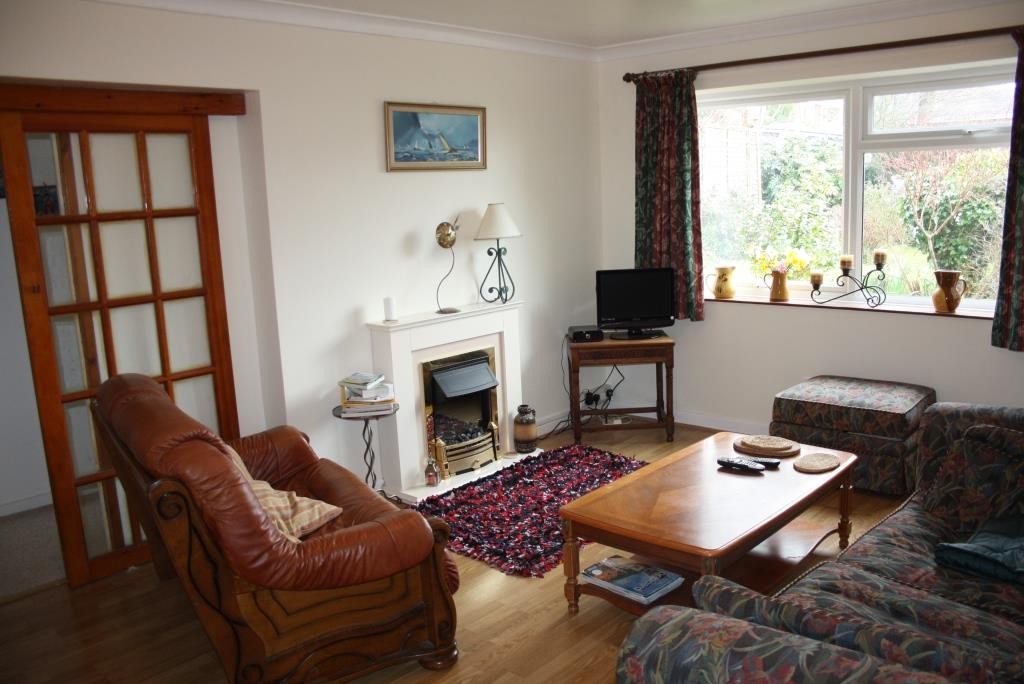 Image6