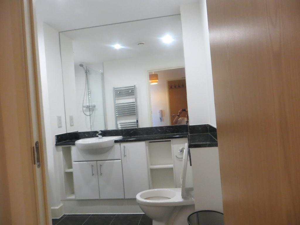 Image4