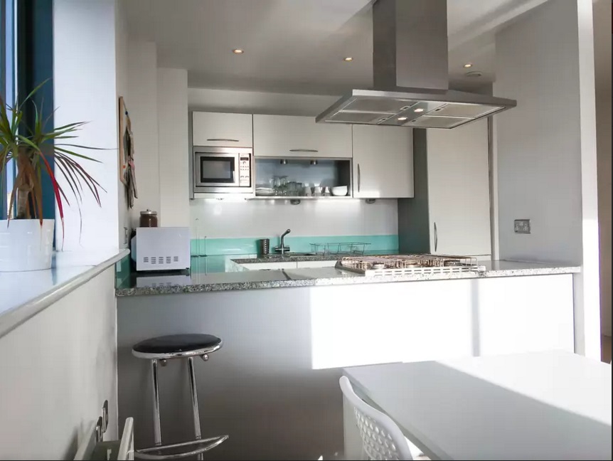 Image3