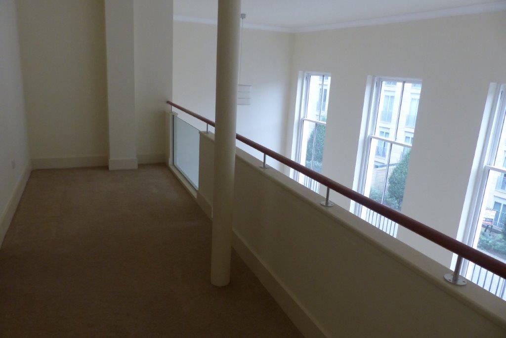 Image3
