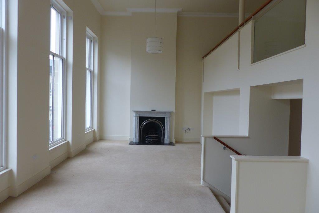 Image6
