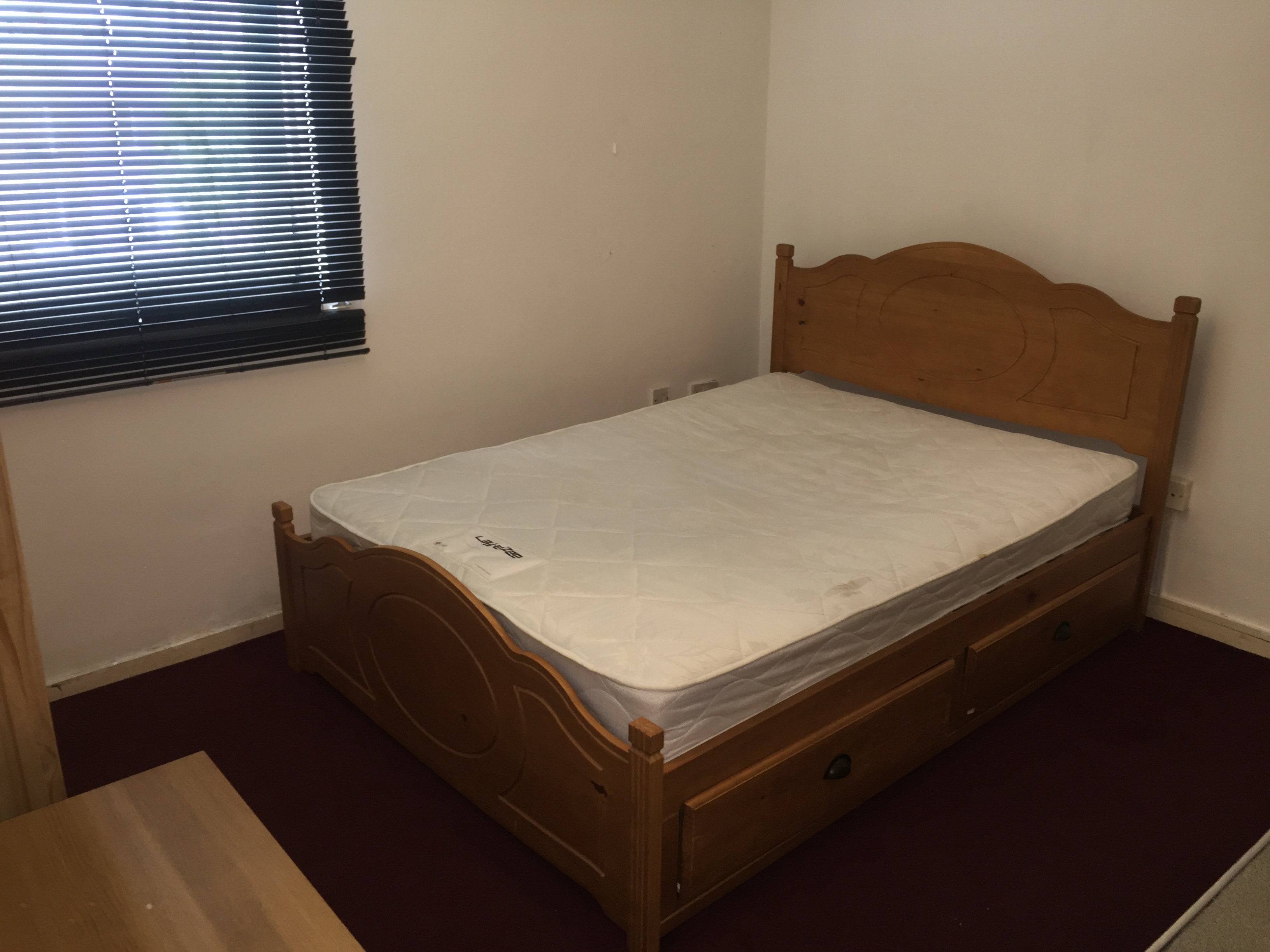 Image2