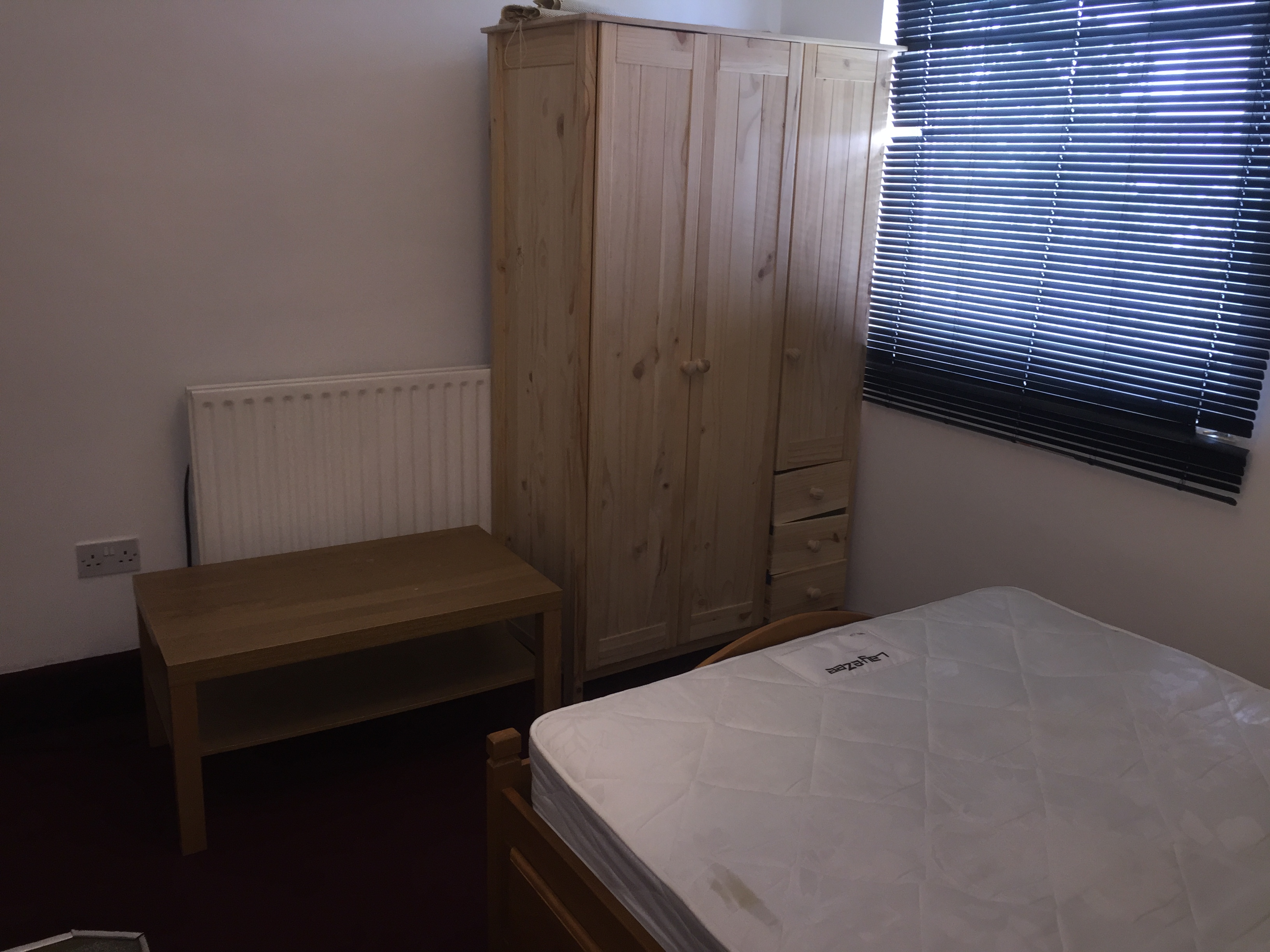 Image3