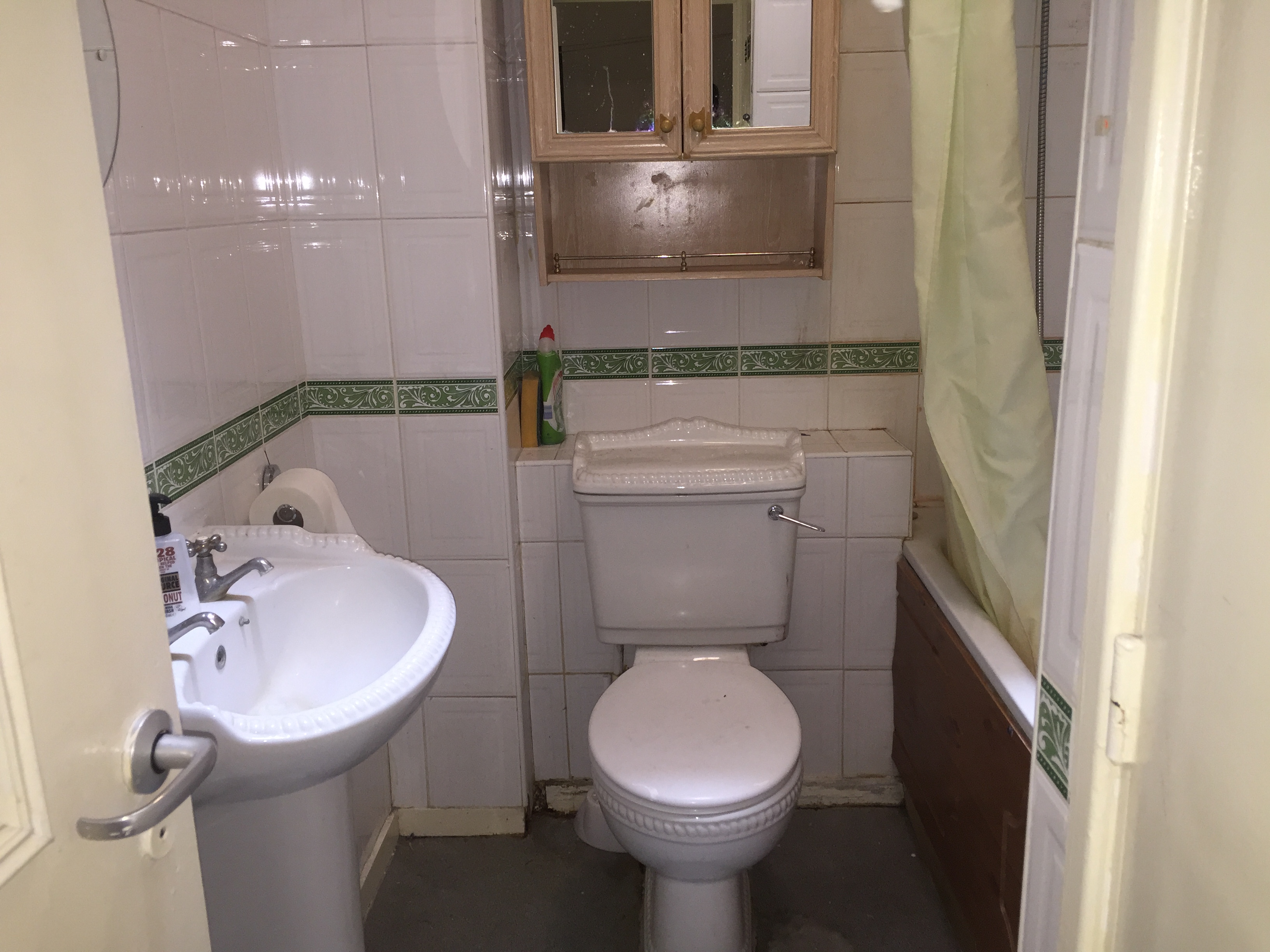 Image5