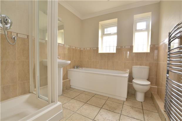 Image4
