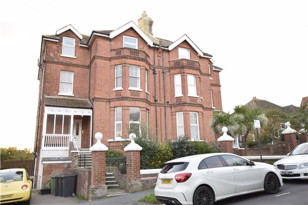 2 bedrooms Semi-Detached Apartment / Flat for rent