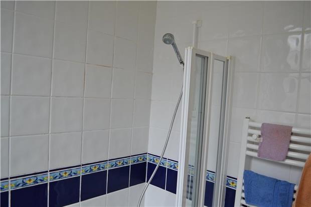 Image10