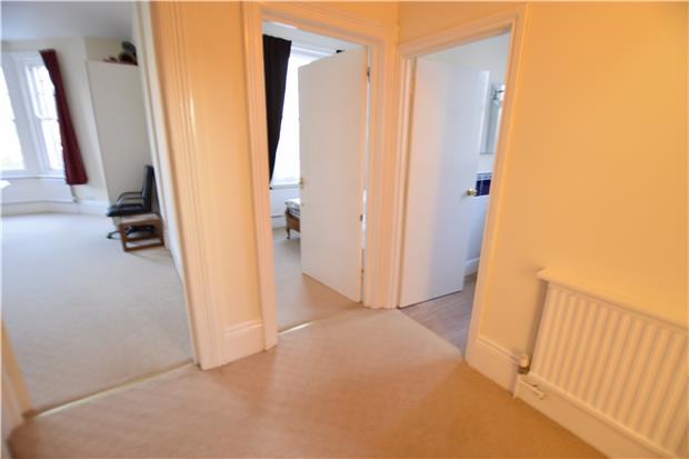 Image2
