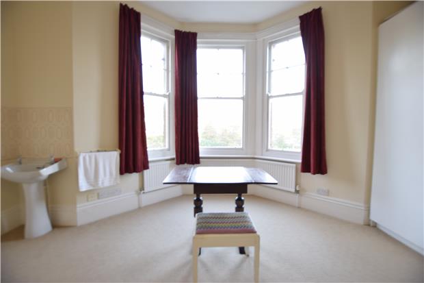 Image4