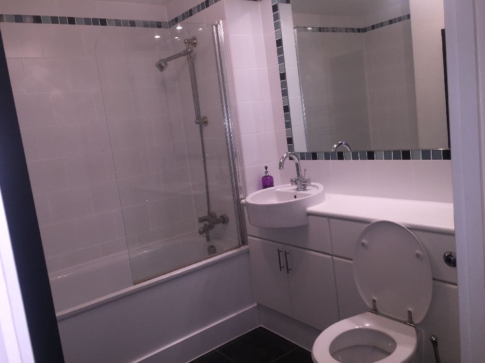 Image2