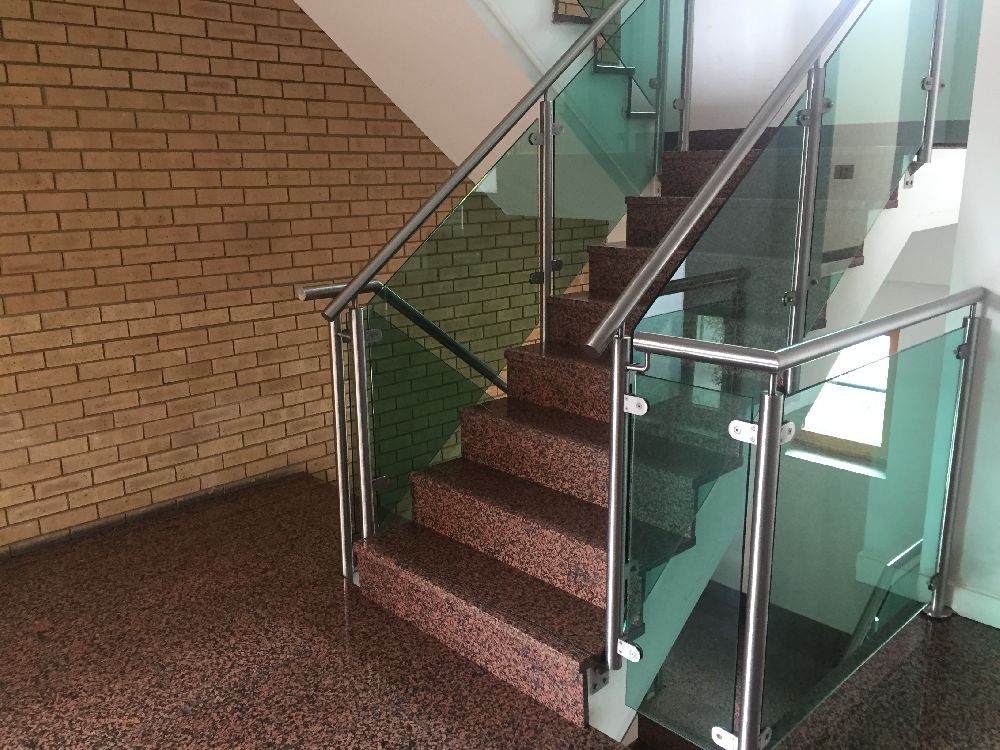 Image3