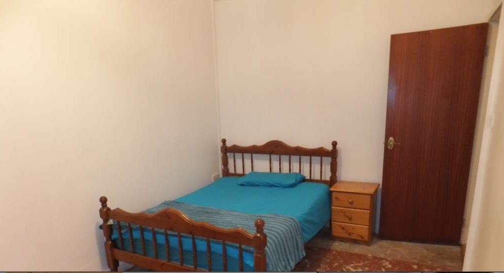 Image4