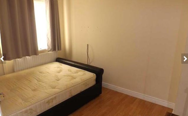 Image3