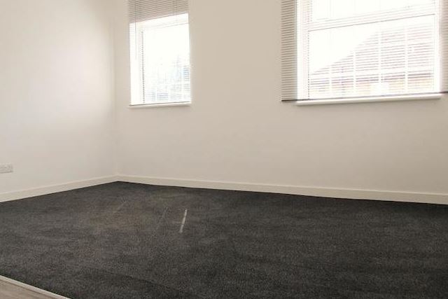 Image2