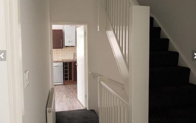 Image4