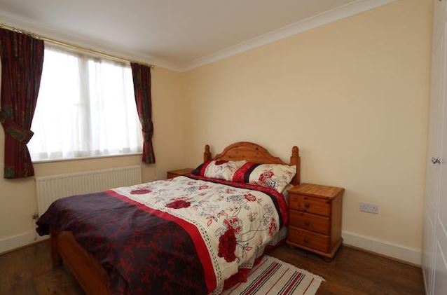 Image3