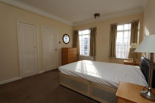 Image2