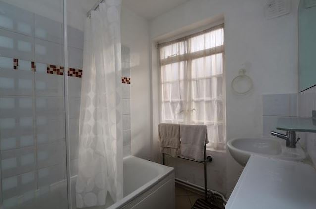 Image4