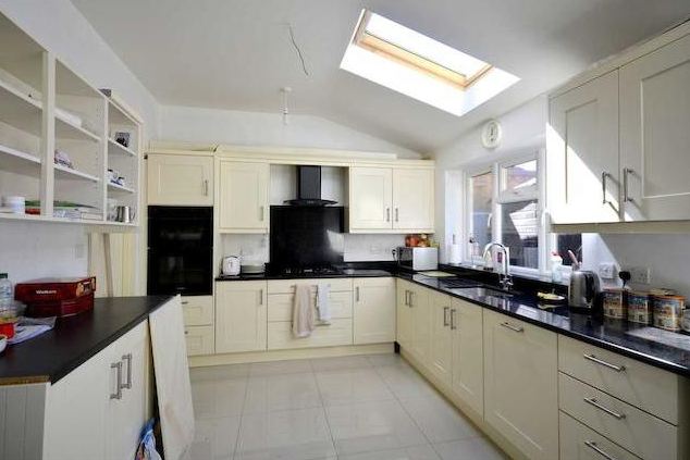 1 bedrooms New Home Others for rent