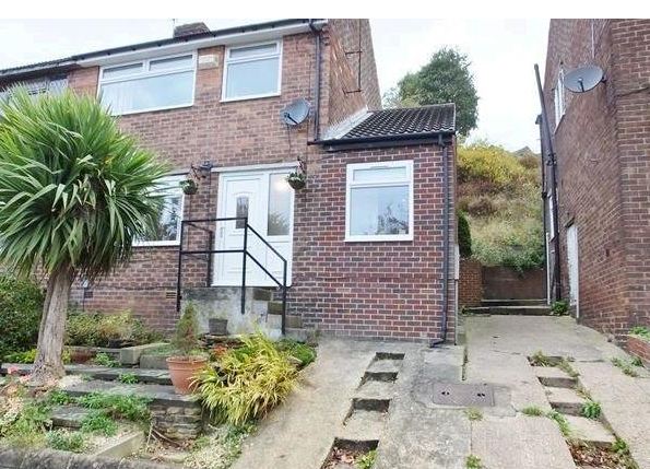 4 bedrooms New Home Others for rent