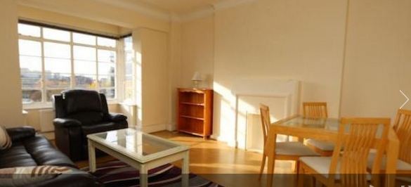 3 bedrooms New Home House for rent