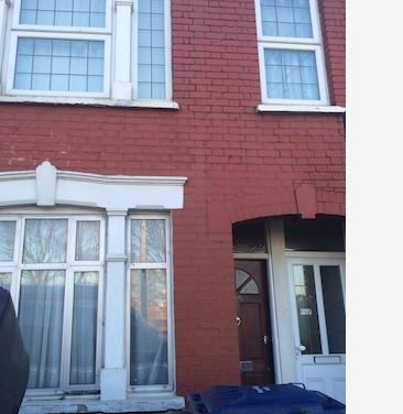 2 bedrooms New Home Others for rent