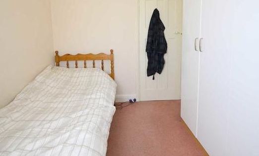 1 bedrooms New Home Others for rent