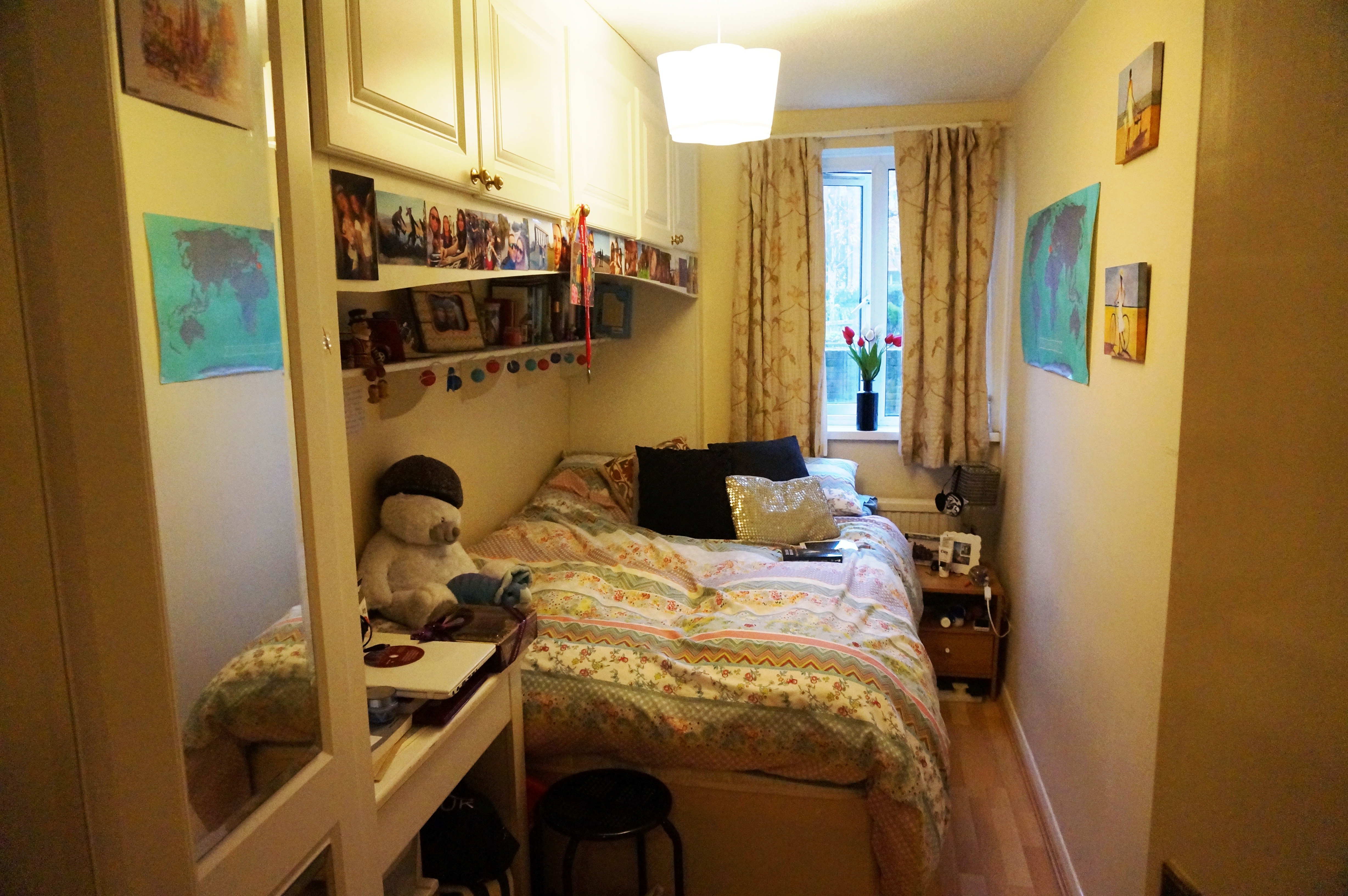 Image2