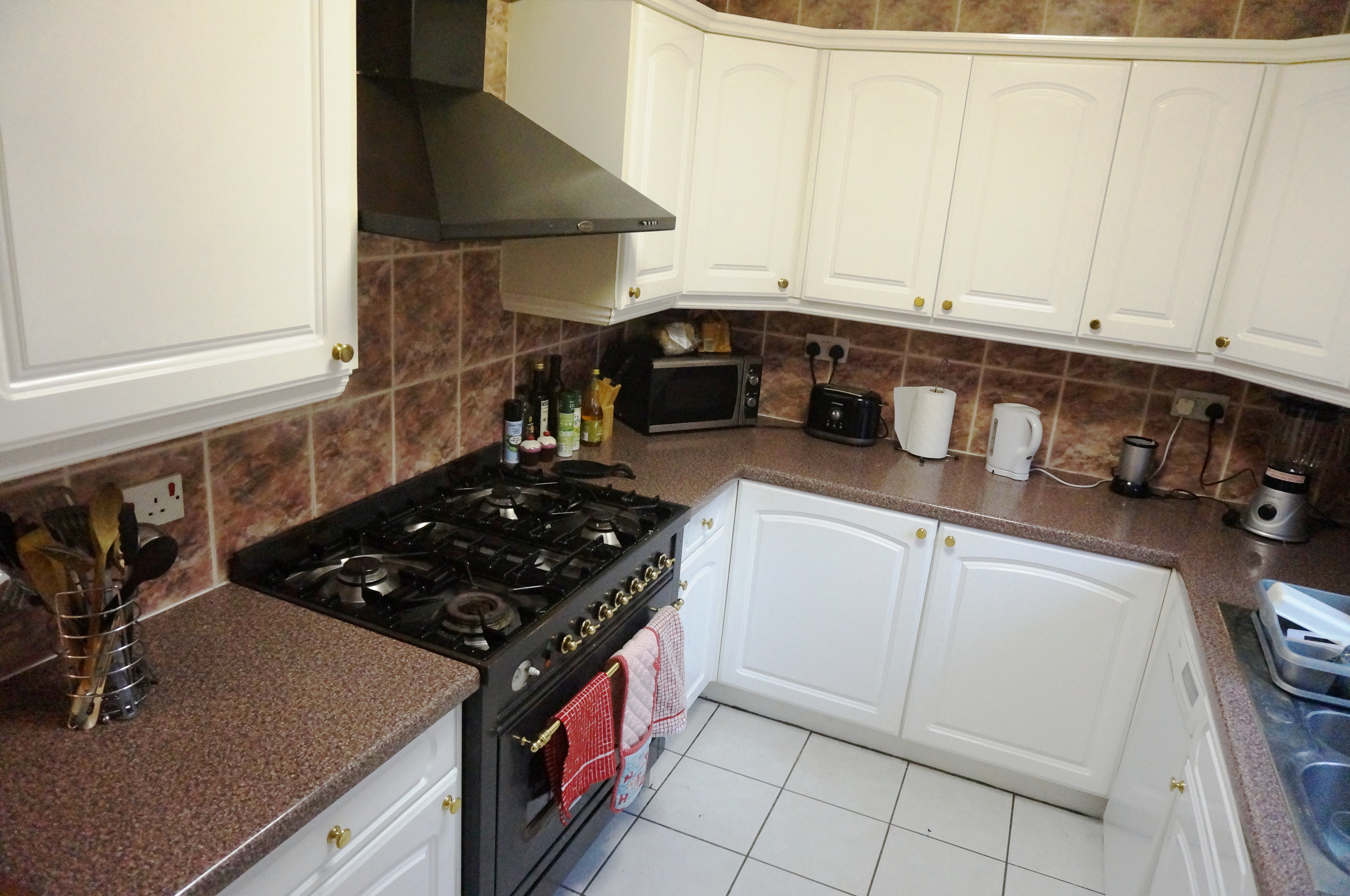 Image3