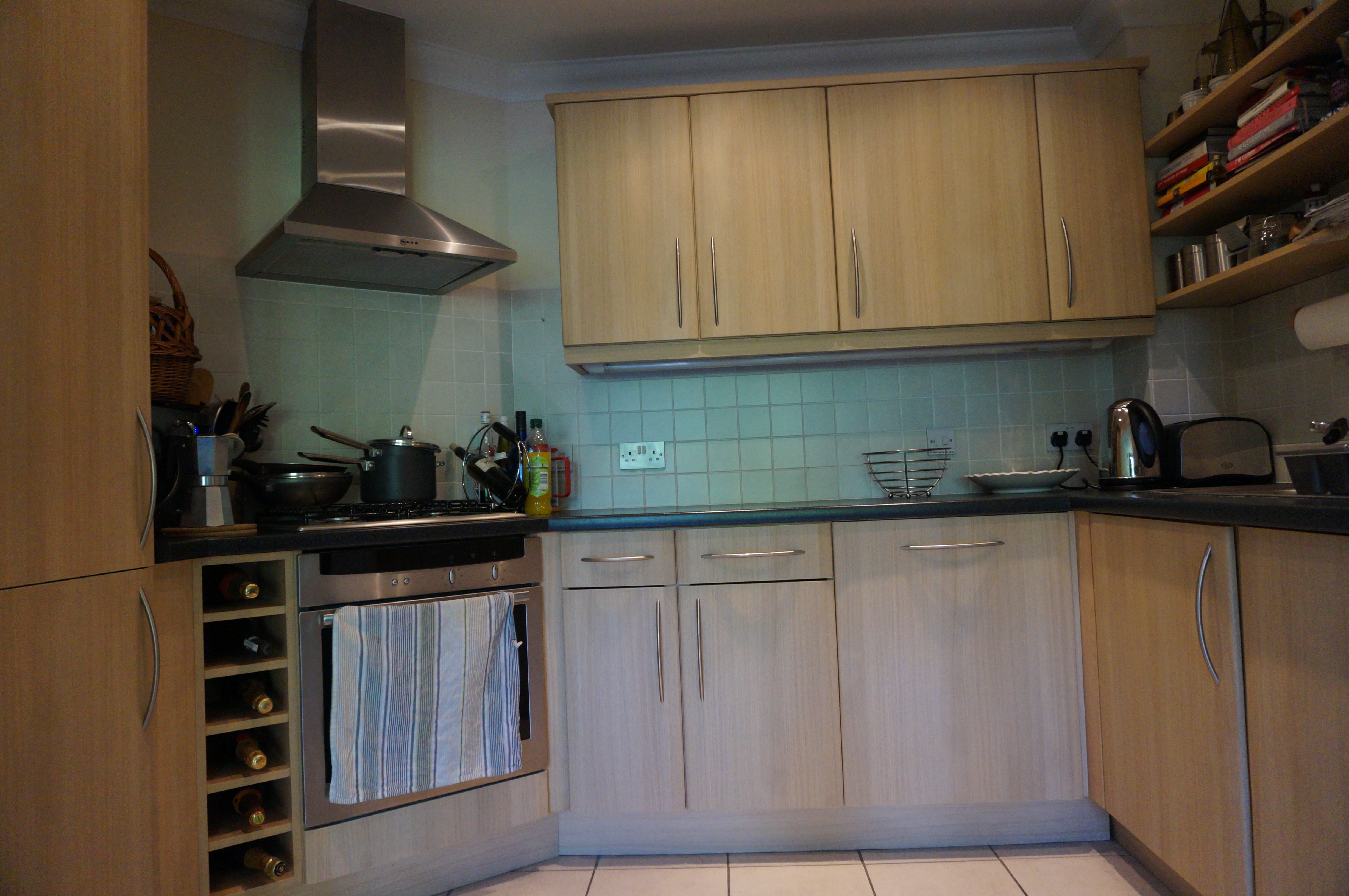 Image2