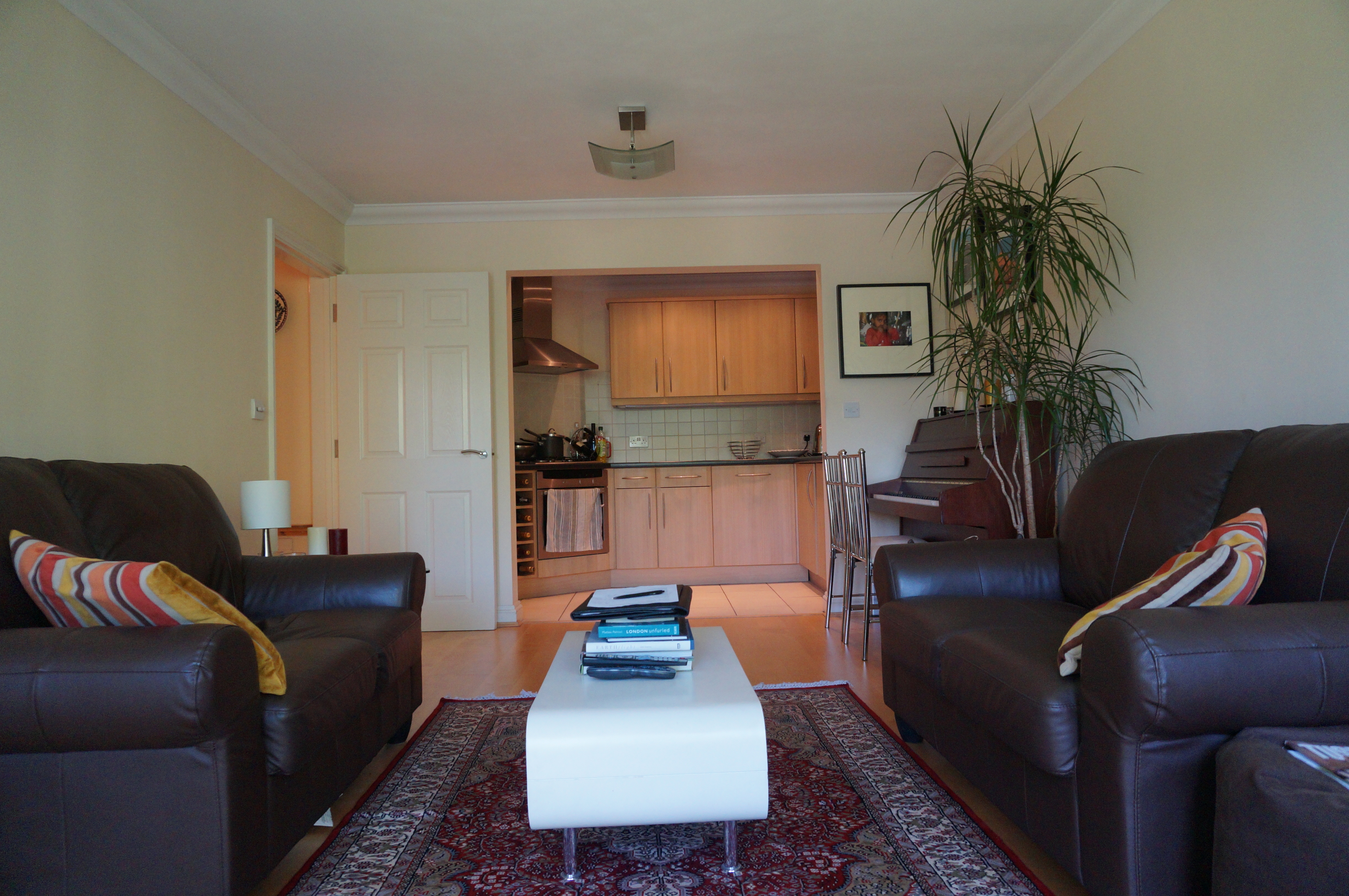 Image3