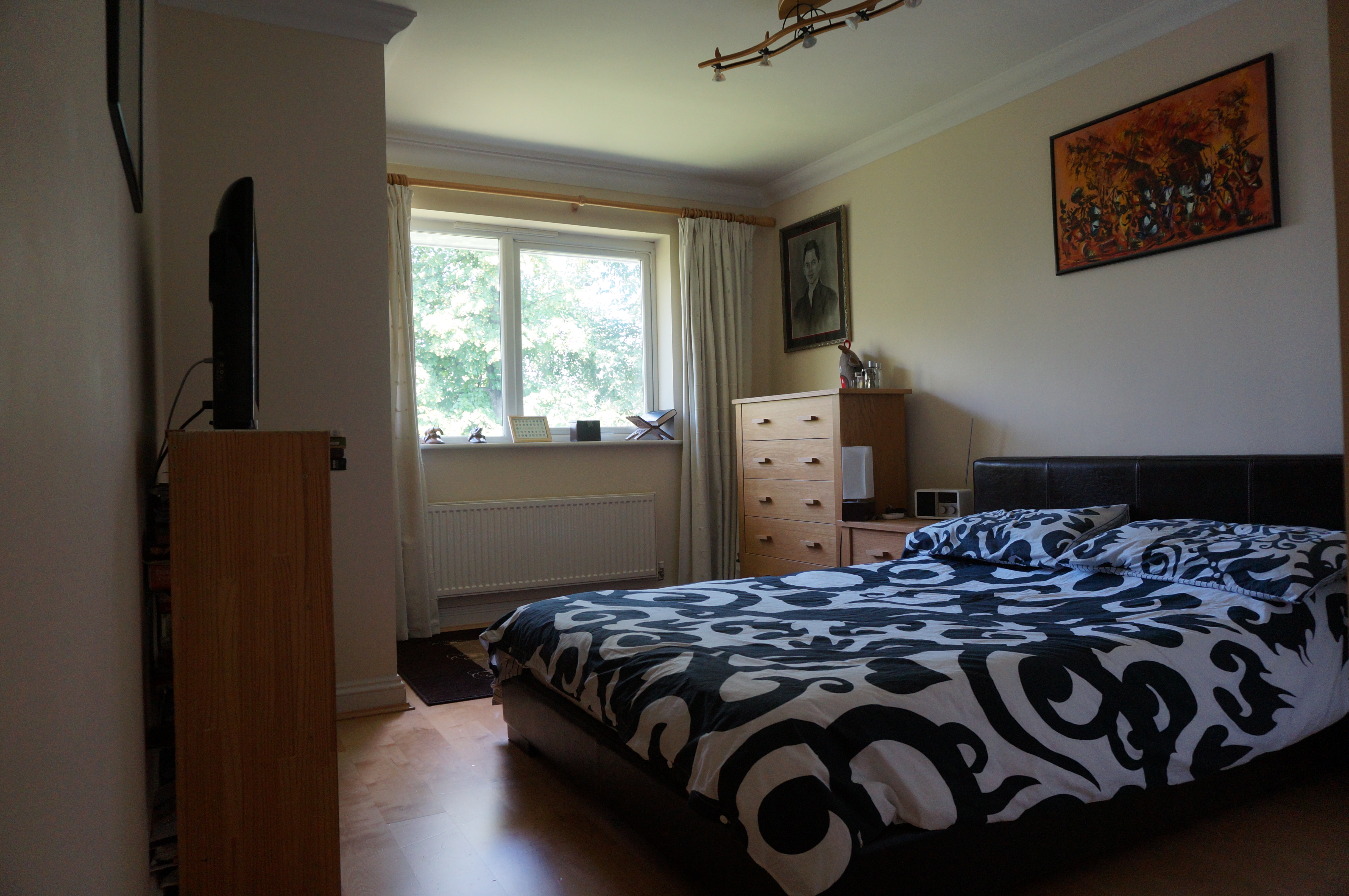 Image4