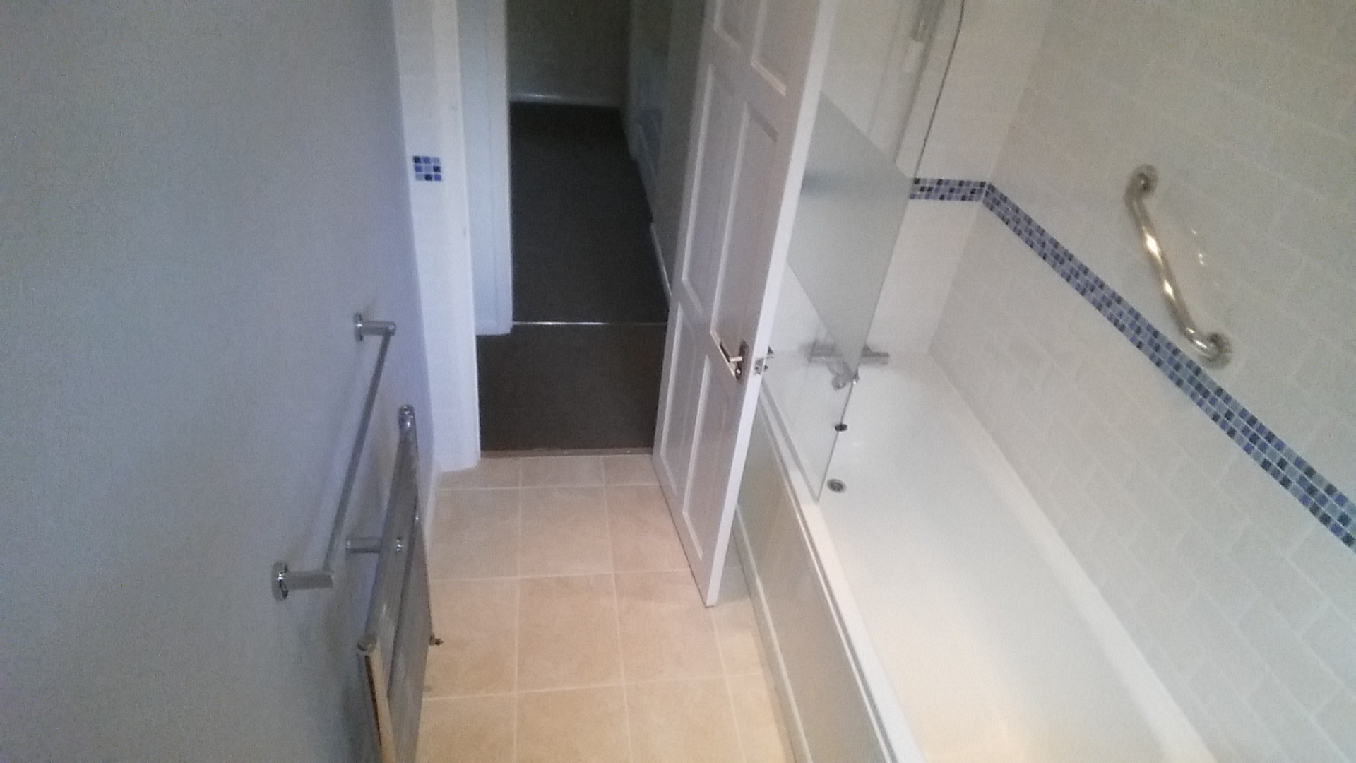 Image3