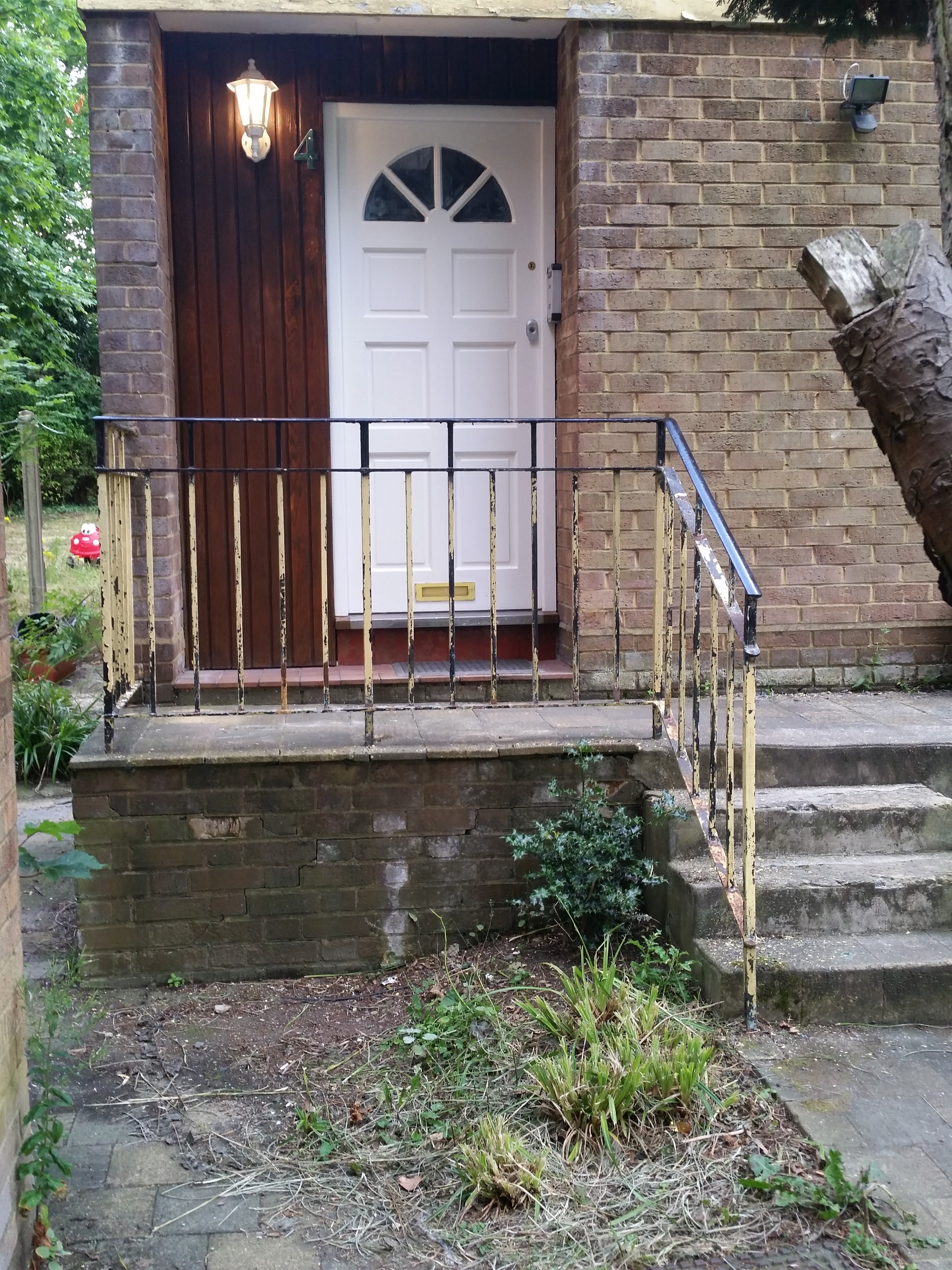 Image4