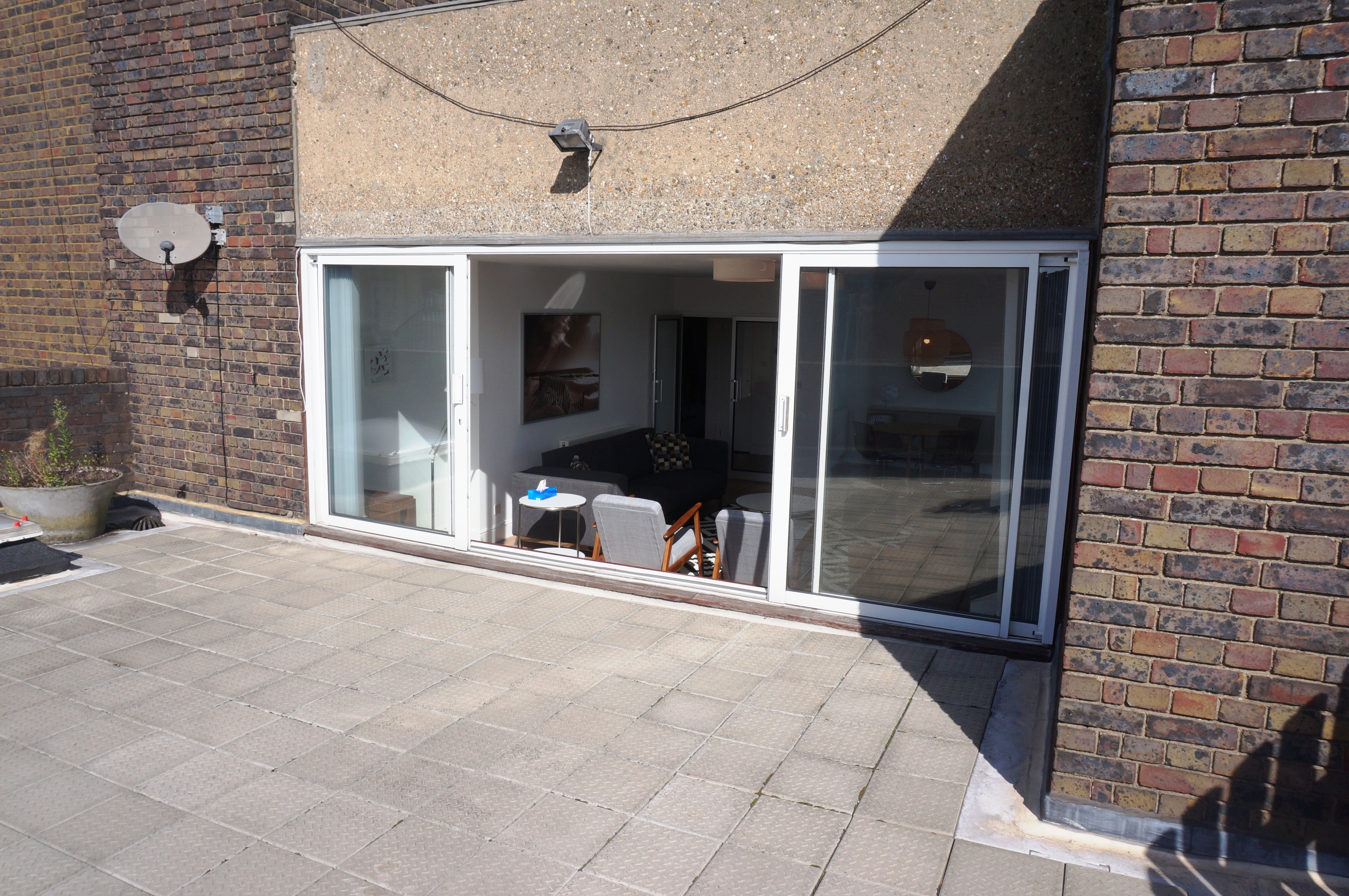 Image3