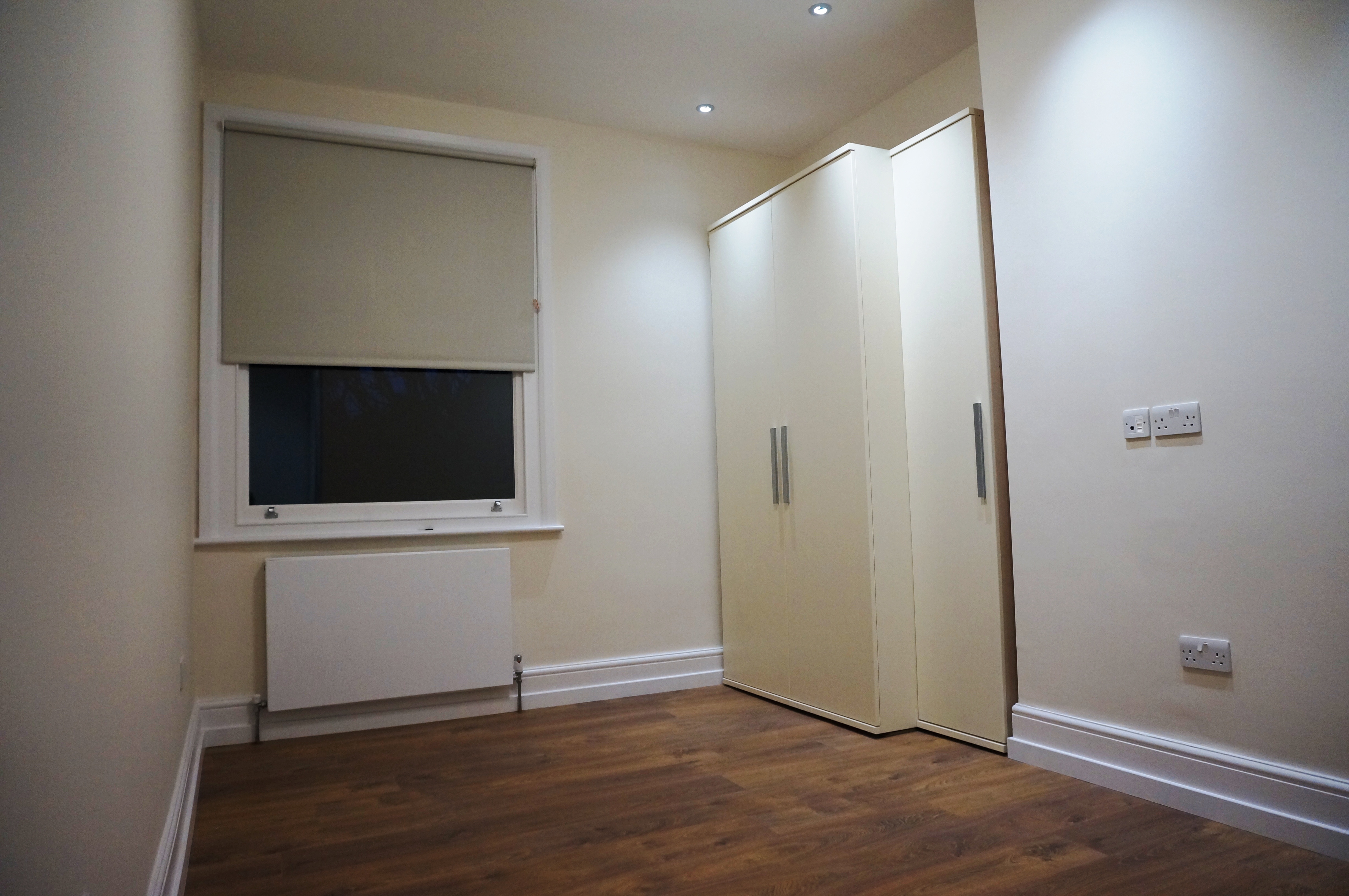 Image3