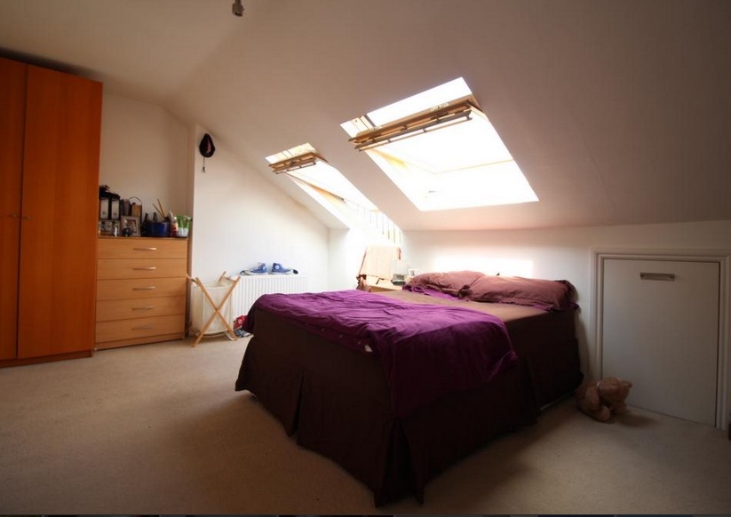 Image3