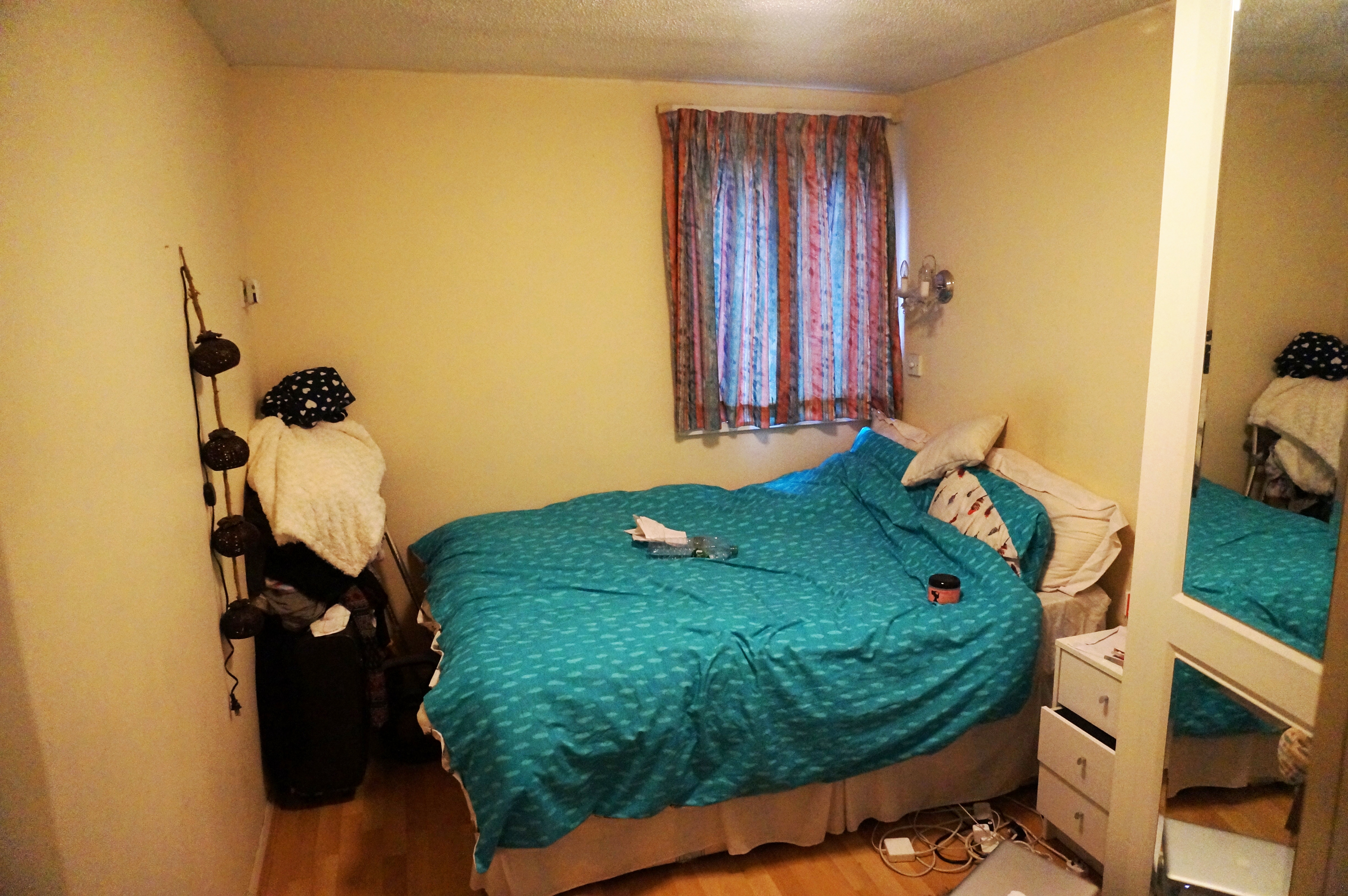 Image5