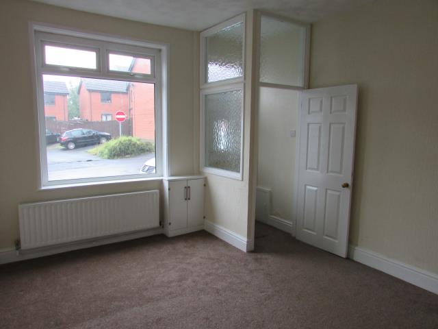 Image2
