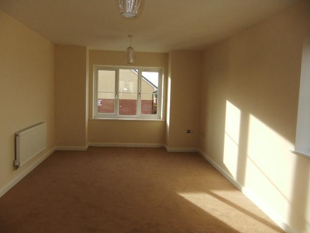 Image2