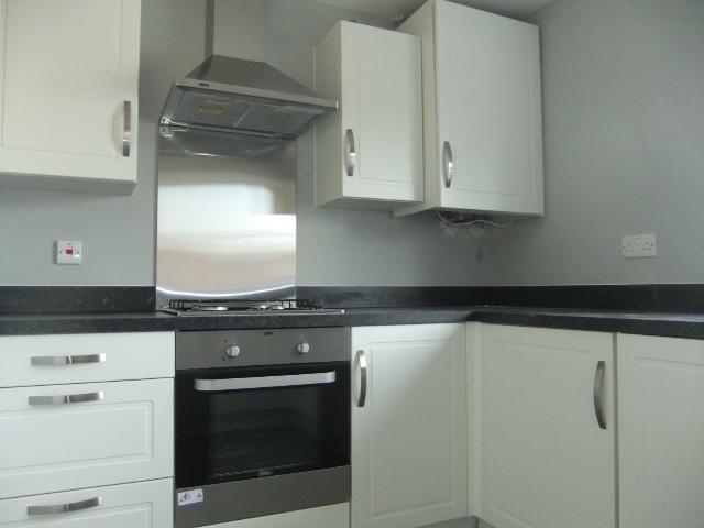 Image3