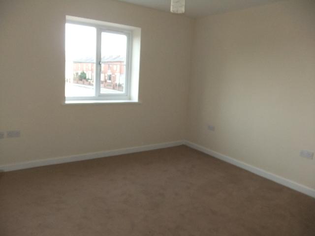 Image4
