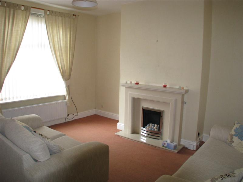 Image2