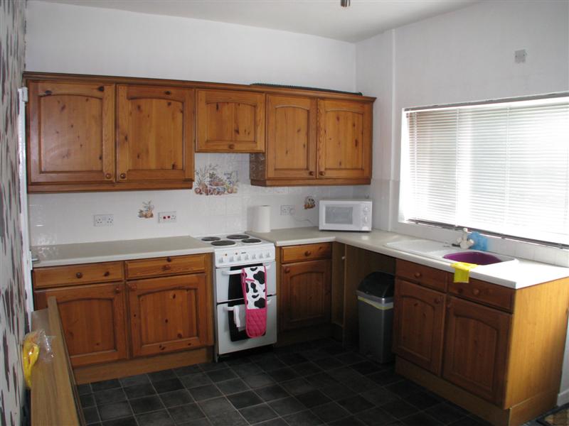 Image3