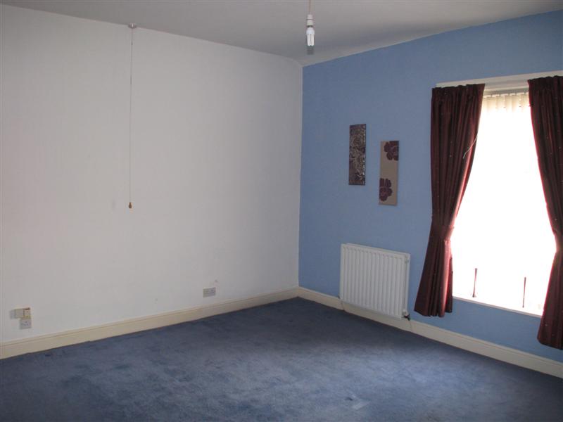 Image4