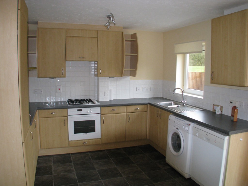Image2
