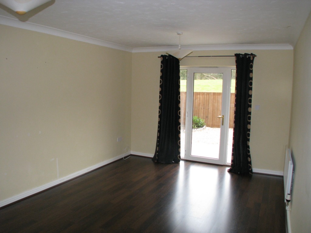 Image3